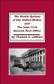 [Gutenberg 44171] • The Postal System of the United States and the New York General Post Office